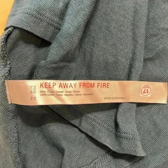 Free People | Madelyn Midi - Picture 7 of 7